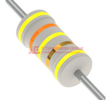 430k-Ohm-Axial-5%-HHV.jpg Image