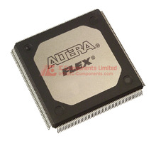 544-240-RQFP.jpg Image