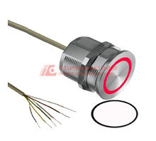 MFG SBR11ABC8241N.jpg Image