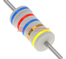 6,2m-Ohm-Axial-5%-HHV.jpg Image