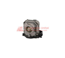 MFG WW-5TQW-8.jpg Image