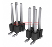 TSM-xxpos-02-T-DV.jpg Image
