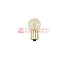 MFG WW-DFVK-2.jpg Image