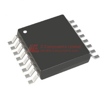 505~RU-16~RU~16.jpg Image