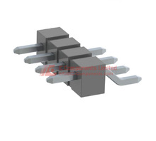 TSM-104-04-T-SH.jpg Image