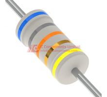 68k-Ohm-Axial-5%-HHV.jpg Image