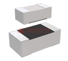 RC Series 0603(1608 Metric).jpg Image