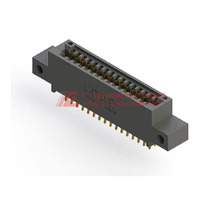 MFG 395-032-556-512.jpg Image