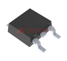 488~369AA-01~D~2.jpg Image