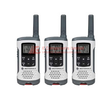 MFG B2158778.jpg Image