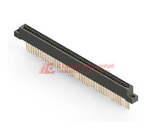 MFG 895-061-542-108.jpg Image
