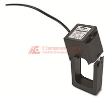 MFG 855-5101%2F1000-000.jpg Image