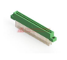 MFG 846-054-541-208.jpg Image