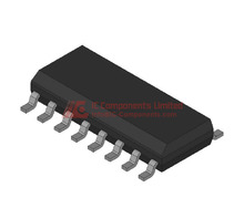 MFG CY2292SC-396.jpg Image