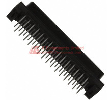 fx2ca2-60s-1.27dsa(71).jpg Image