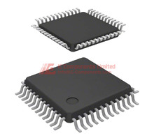 150 48-TQFP.jpg Image