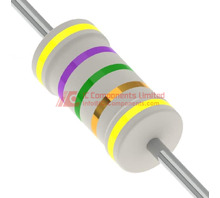 4,7m-Ohm-Axial-5%-HHV.jpg Image