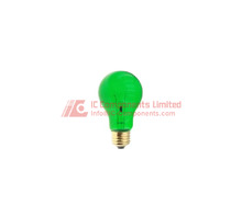 MFG WW-V22J-4.jpg Image