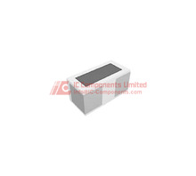 MFG HQ-H-series.jpg Image