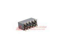 MFG CSHC221-0502B001R1AH.jpg Image