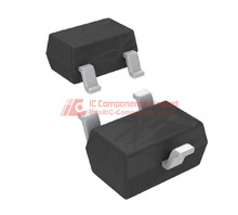 Pkg SOT-323.jpg Image