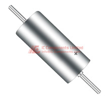 MFG 13030-0xKASLB.jpg Image