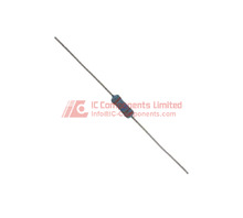MFG HWD27.jpg Image