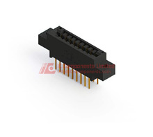 MFG 396-018-541-802.jpg Image