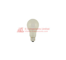 MFG WW-006A-4.jpg Image