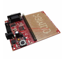 MSP430-P1611.jpg Image