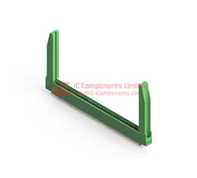 MFG 345-104-556-578.jpg Image