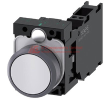 MFG 3SU11300AB603FA0.jpg Image