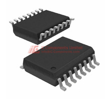 UC3610DW.jpg Image