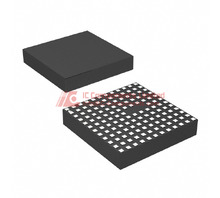 LTM4605EV-PBF.jpg Image