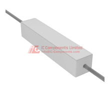 SQP10.jpg Image