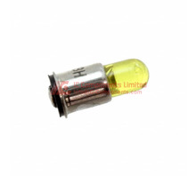 MF200-BCA28H.jpg Image