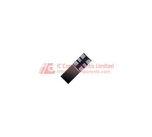 MFG ASFLMPC-50.000MHZ-Z-.jpg Image