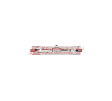 MFG WW-7XR5-4.jpg Image