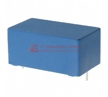 B32526 Series 19mm.jpg Image