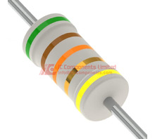 51k-Ohm-Axial-5%-HHV.jpg Image