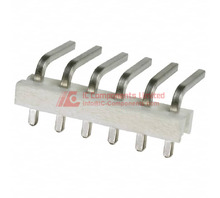 644751-6, 640385-6.jpg Image