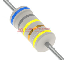 680k-Ohm-Axial-5%-HHV.jpg Image