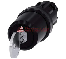 MFG 3SU10005PL010AA0.jpg Image