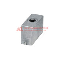 MFG TTM25-Series.jpg Image