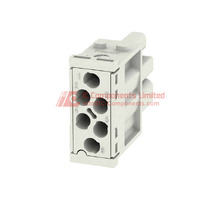 MFG 1429370000.jpg Image