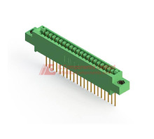 MFG 346-021-540-607.jpg Image