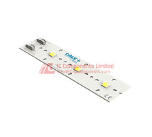 MFG XHP70A-0L-03.jpg Image