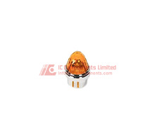 MFG 031-0132-300.jpg Image