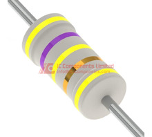 470k-Ohm-Axial-5%-HHV.jpg Image