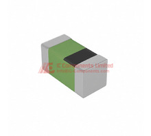 LQG15H-0402(1005Metric).jpg Image